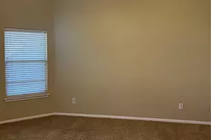 3911 Lady Atwell Ct, Missouri City, TX 77459 - Photo 8