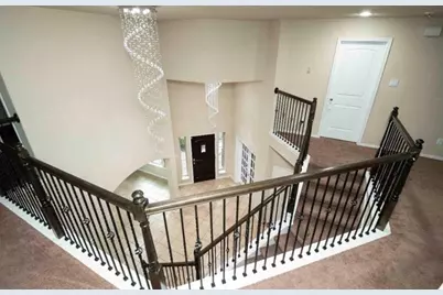 3 Logan Creek Lane, Conroe, TX 77304 - Photo 4