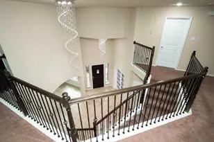 3 Logan Creek Lane, Conroe, TX 77304 - Photo 4