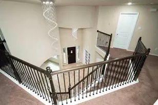 3 Logan Creek Lane, Conroe, TX 77304 - Photo 8