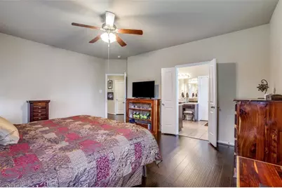3 Logan Creek Lane, Conroe, TX 77304 - Photo 16