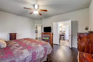 3 Logan Creek Lane, Conroe, TX 77304 - Photo 16