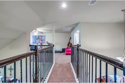 3 Logan Creek Lane, Conroe, TX 77304 - Photo 28