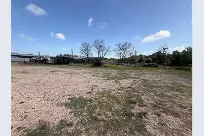 4250 Fuqua St, Houston, TX 77048 - Photo 6