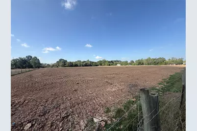 4250 Fuqua St, Houston, TX 77048 - Photo 10