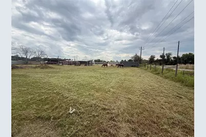4250 Fuqua St, Houston, TX 77048 - Photo 32