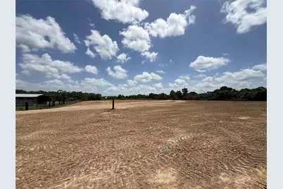 4250 Fuqua St, Houston, TX 77048 - Photo 22