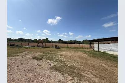 4250 Fuqua St, Houston, TX 77048 - Photo 12