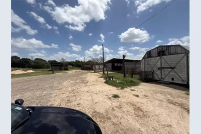 4250 Fuqua St, Houston, TX 77048 - Photo 12