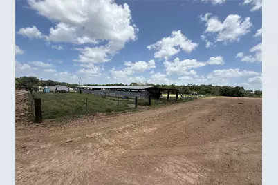 4250 Fuqua St, Houston, TX 77048 - Photo 16