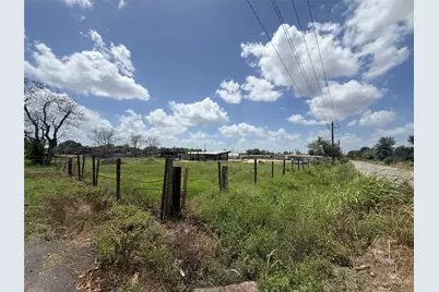 4250 Fuqua St, Houston, TX 77048 - Photo 28