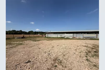 4250 Fuqua St, Houston, TX 77048 - Photo 4