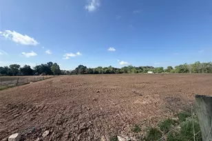 4250 Fuqua St, Houston, TX 77048 - Photo 1