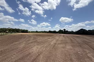 4250 Fuqua St, Houston, TX 77048 - Photo 1