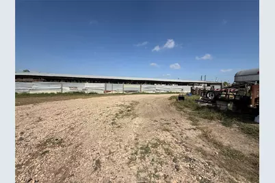 4250 Fuqua St, Houston, TX 77048 - Photo 6