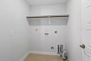 4203 W Bayou Maison Cir, Dickinson, TX 77539 - Photo 14