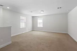 4203 W Bayou Maison Cir, Dickinson, TX 77539 - Photo 12