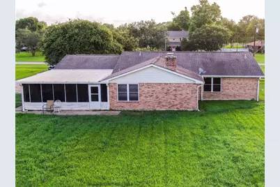 7301 Avenue L 1/2, Santa Fe, TX 77510 - Photo 32