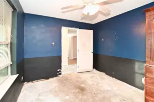 7301 Ave L 1/2, Santa Fe, TX 77510 - Photo 8