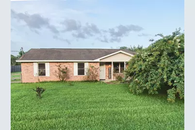 7301 Avenue L 1/2, Santa Fe, TX 77510 - Photo 2