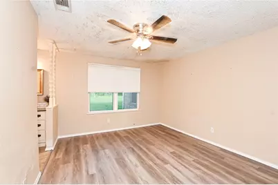 7301 Avenue L 1/2, Santa Fe, TX 77510 - Photo 20
