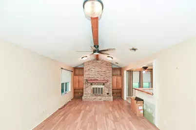 7301 Avenue L 1/2, Santa Fe, TX 77510 - Photo 10