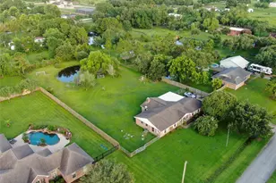 7301 Ave L 1/2, Santa Fe, TX 77510 - Photo 38