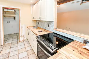 7301 Ave L 1/2, Santa Fe, TX 77510 - Photo 14