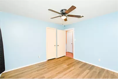 7301 Avenue L 1/2, Santa Fe, TX 77510 - Photo 18