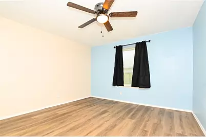 7301 Avenue L 1/2, Santa Fe, TX 77510 - Photo 16