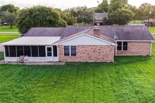 7301 Ave L 1/2, Santa Fe, TX 77510 - Photo 32