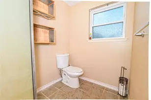 7301 Ave L 1/2, Santa Fe, TX 77510 - Photo 24