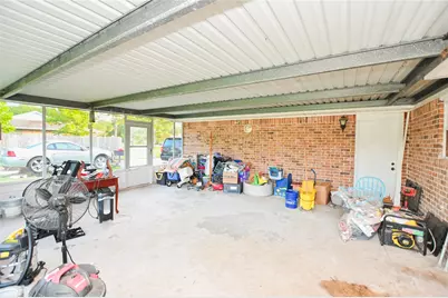 7301 Avenue L 1/2, Santa Fe, TX 77510 - Photo 30