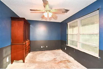 7301 Avenue L 1/2, Santa Fe, TX 77510 - Photo 8