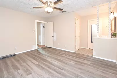 7301 Avenue L 1/2, Santa Fe, TX 77510 - Photo 22