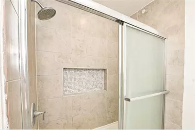 7301 Avenue L 1/2, Santa Fe, TX 77510 - Photo 28