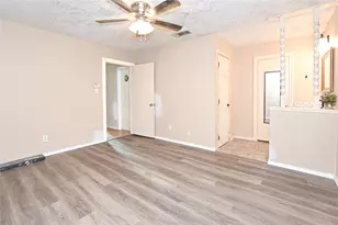 7301 Ave L 1/2, Santa Fe, TX 77510 - Photo 22