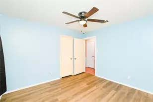 7301 Ave L 1/2, Santa Fe, TX 77510 - Photo 18