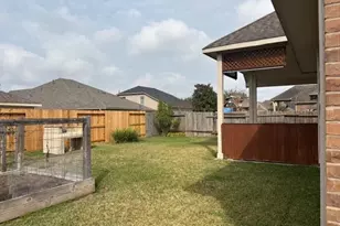 410 N Iris Rose Ct, Richmond, TX 77469 - Photo 6