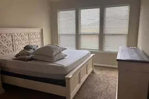 410 N Iris Rose Ct, Richmond, TX 77469 - Photo 12