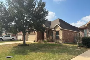 410 N Iris Rose Ct, Richmond, TX 77469 - Photo 2