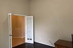 410 N Iris Rose Ct, Richmond, TX 77469 - Photo 30