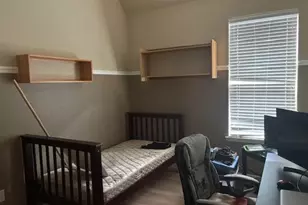 410 N Iris Rose Ct, Richmond, TX 77469 - Photo 20