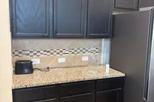 410 N Iris Rose Ct, Richmond, TX 77469 - Photo 16