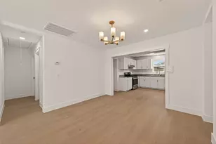 3209 McCrarey Dr, Houston, TX 77088 - Photo 12