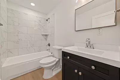 3209 McCrarey Drive, Houston, TX 77088 - Photo 26