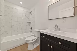 3209 McCrarey Dr, Houston, TX 77088 - Photo 26