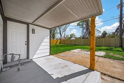 3209 McCrarey Drive, Houston, TX 77088 - Photo 36