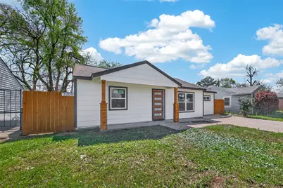 3209 McCrarey Drive, Houston, TX 77088 - Photo 2
