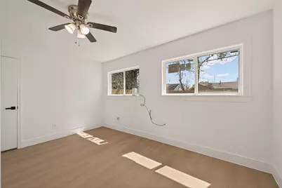 3209 McCrarey Drive, Houston, TX 77088 - Photo 30